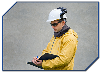 Engineer 